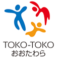 大田原まちづくりカンパニー／TOKO-TOKOおおたわら